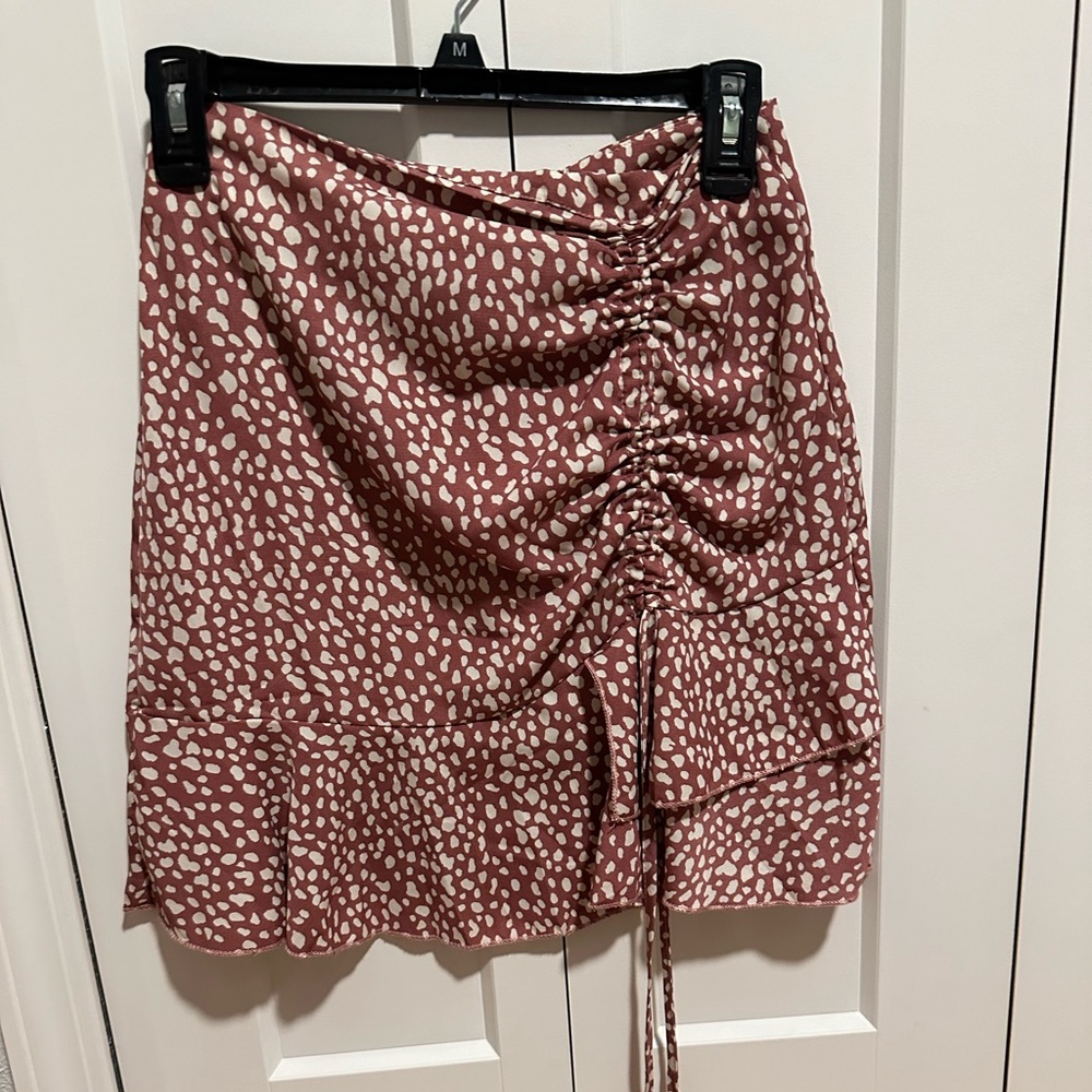 SHEIN set